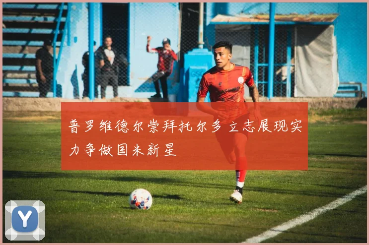 普罗维德尔崇拜托尔多立志展现实力争做国米新星
