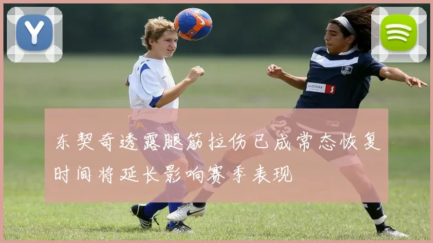 东契奇透露腿筋拉伤已成常态恢复时间将延长影响赛季表现